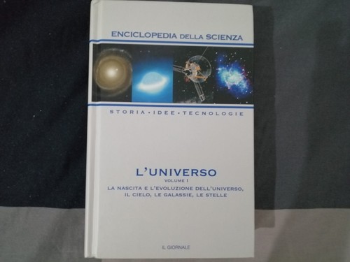 Vintage enciclopedia della - enciclopedia,