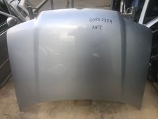 COFANO ANTERIORE PER VOLKSWAGEN Bora Berlina 1J5823031B ATD (98>05)