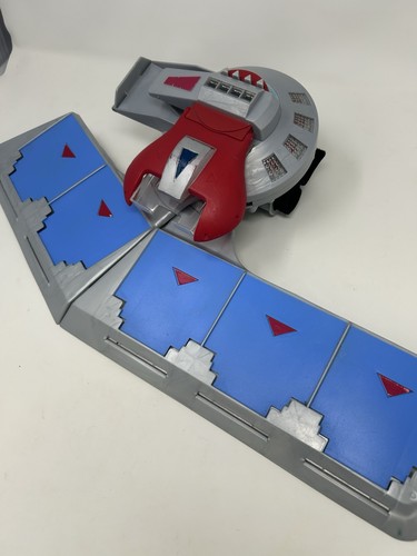 Battle city duel - city, disk