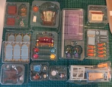 AFFARE, 12 Confezioni di