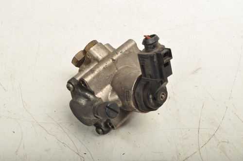 Audi fsi 150ps pompa - 8p,