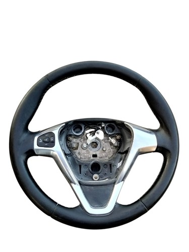 Volante ford max - volante,