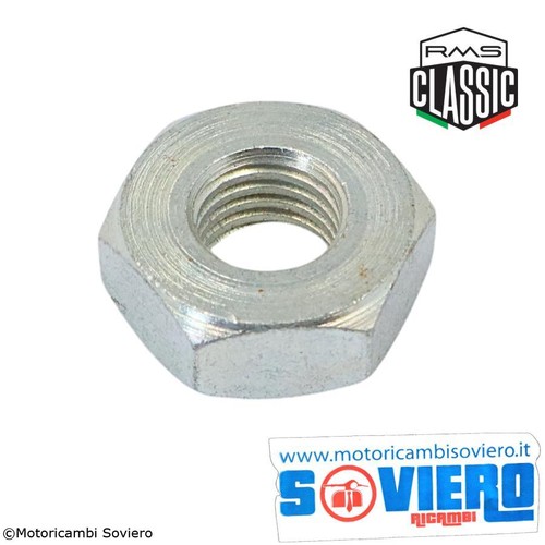 Dado albero primario vespa - dado,