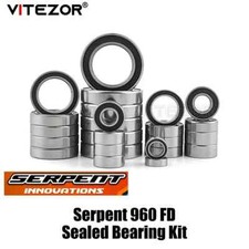 Per Serpent 960 FD Kit