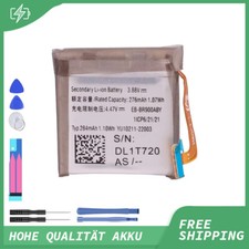 Per Samsung SM-R905 Galaxy