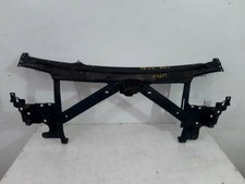 dashboard center console for