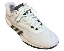 Adidas Dropset Trainer