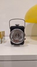Torcia Elettrica Superpila