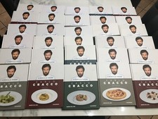 A Scuola di Cucina Con Carlo