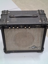 Harley Benton Modello 10L