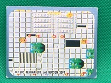 Obsesse Super famicom Amada