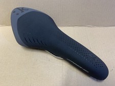 Sella Fizik Arione K3 Wingflex
