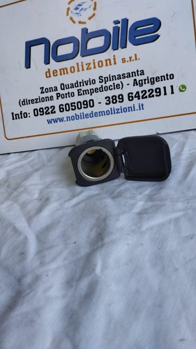 Accendisigari presa 12v mazda - accendisigari,