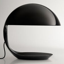 Martinelli Luce, Cobra Nero