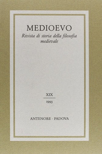Medioevo rivista storia - rivista,