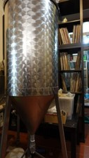 Marican birrificio artigianale - marican,