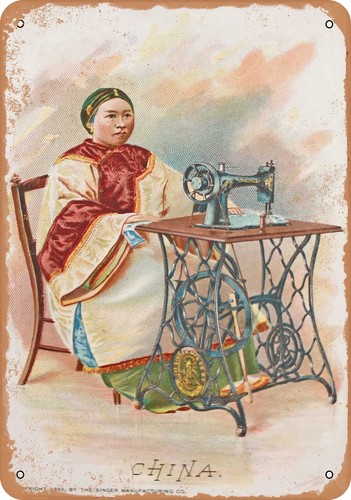 Insegna metallo 1892 - -,