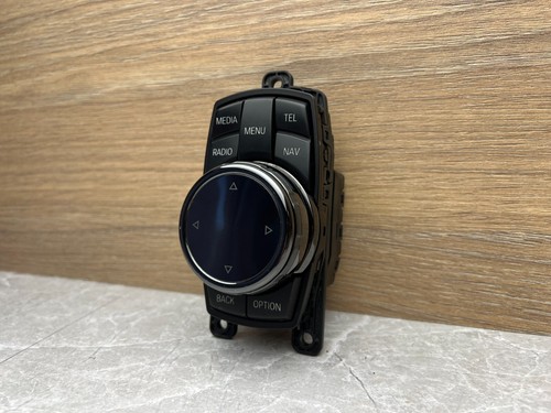 Bmw oem f01 f06 - f06, f10