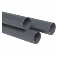 Raccorderia piscina tubo - raccorderia,