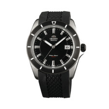 Nos orient prime - prime, black