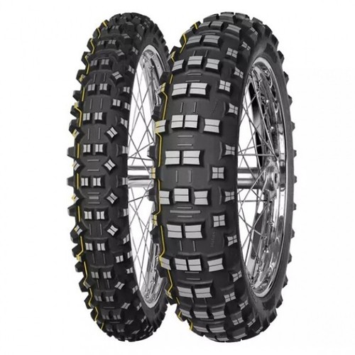 110 r18 mitas terra - 110/80, m
