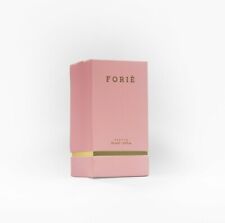 PROFUMO DONNA 50ML ISPIRATO ALLURE WOMEN di Chanel