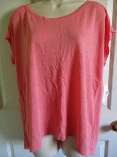 Eileen fisher gladi - tg,