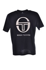 Sergio Tacchini -
