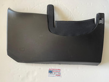 RIVESTIMENTO SOTTO VOLANTE STERZO JEEP RENEGADE SUV, DAL 2014-, B3708