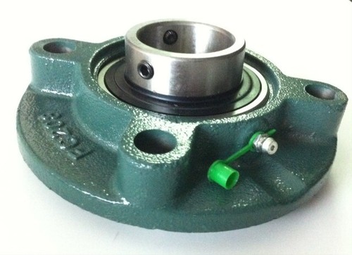 Supporto ucfc 205 - 205, con
