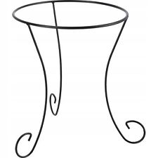 KADAX Portavasi da Fiori, in