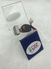 PER LETTORE DVD/MP3 AMSTRAD