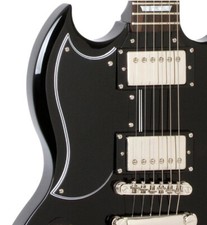 Nuovo battipenna 5 strati per