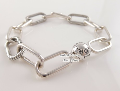Link authentic pandora - me,