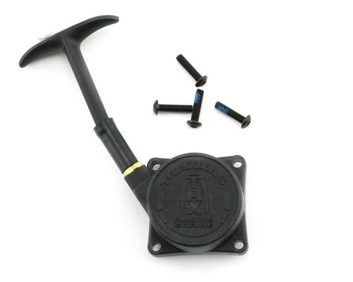 Traxxas avviatore fune - traxxas, a