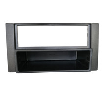Mascherina autoradio per Ford