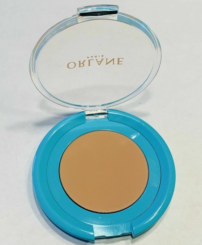 Orlane normalane shine - orlane,