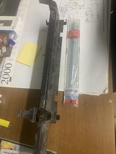 Staffa Supporto Doppia A Bandiera Originale   Da Muro Per Solari Udine 120