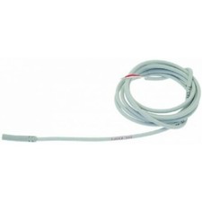 SONDA LAE NTC 10K 2000 mm 2101461