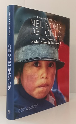 Nel nome del cielo - lt-,