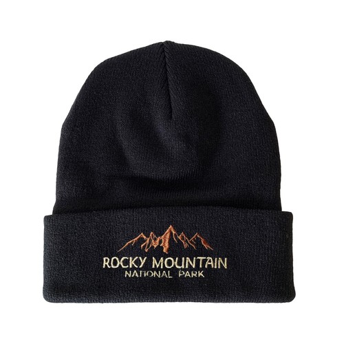 Cappello invernale berretto