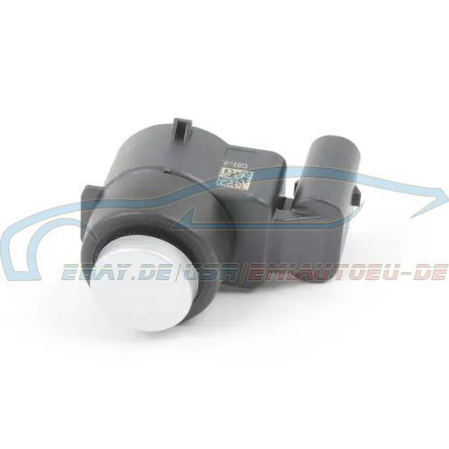 Originale bmw 66206935597 - originale,