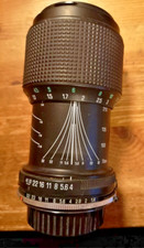 #D-OBJECTIF PHOTO ZOOM À