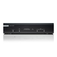 Musical fidelity m3x dac nero - m3x,