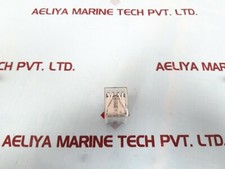 Relè Di Alimentazione