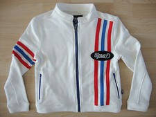 BLAUER USA JACKET bambino
