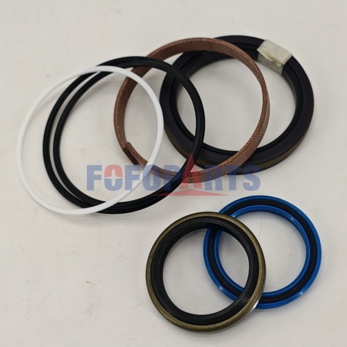 4652380 kit guarnizioni - kit,
