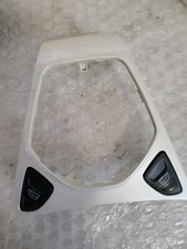 INTERRUTTORI ALZACRISTALLI