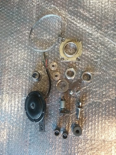 Suzuki t500 rimanenze anno - suzuki,