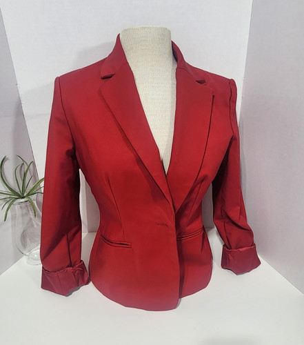 Mng giacca blazer corta - blazer,